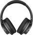 Audio-Technica ATH-ANC700BT Black